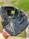 Rawlings Heart Of The Hide Pro-np2jb 11.25 Infield Glove Second Base / Shorts