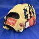 Rawlings Heart Of The Hide Pro312-2cb (11.25) Infield Glove