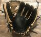 Rawlings Heart Of The Hide Pro314-2bc (11.5) Baseball Glove