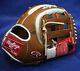 Rawlings Heart Of The Hide Pro314-6gbw (11.5) Infield Glove