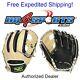 Rawlings Heart Of The Hide Pro315-13bco 11.75 Adult Infield Baseball Glove-rht