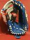 Rawlings Heart Of The Hide Pro435-16jr 12.75 Limited Edition Baseball Glove Rht