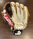 Rawlings Heart Of The Hide Pro934-13cbt Glove Of The Month 11.5 Rht