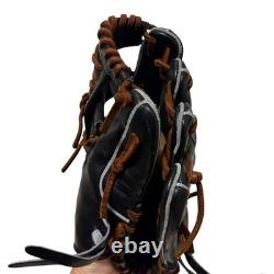 Rawlings Heart of the Hide Pro Excel N54FS Infield Baseball Glove New Japan