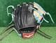 Rawlings Heart Of The Hide Pro202dcc 11.5 Rht Baseball Glove