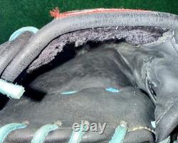 Rawlings Heart of the Hide Pro202DCC 11.5 RHT baseball glove