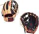 Rawlings January 2022 Gold Glove Club Heart Of The Hide Pro934-32nss Infield Glo