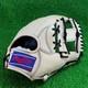 Rawlings Japan Baseball Glove Infield Infilder Hoh Pro Excel Fs Style 11.5 Rht