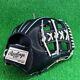 Rawlings Japan Baseball Glove Infield Infilder Hoh Pro Excel Fs Style 11.5 Rht