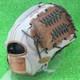 Rawlings Japan Baseball Glove Infield Infilder Hoh Pro Excel Jeans 11.75 Rht