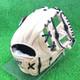 Rawlings Japan Baseball Glove Infield Infilder Hoh Pro Excel Wizard #2 11.25 Rht