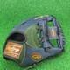 Rawlings Japan Baseball Glove Infield Infilder Hoh Pro Jeans N62 11.25 Rht