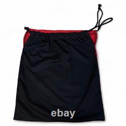 Rawlings Japan HOH PRO EXCEL Gold Glove 11.2 Infield Black Steerhide RHT LH F/S