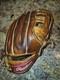 Rawlings Pro-1000h Usa Heart Of The Hide Size 11.5 Baseball Glove Rht