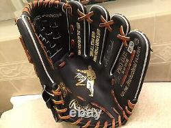 rawlings dj2