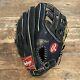 Rawlings Pro-hfb Horween Made In Usa Heart Of The Hide Baseball Glove Hoh Mitt