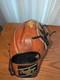 Rawlings Pro Preferred 11 3/4 Inch Rht Pro S205-30br Baseball Glove