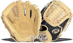 Rawlings PRO Preferred Baseball Glove Series 2022 Multiple Styles