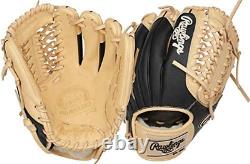 Rawlings PRO Preferred Baseball Glove Series 2022 Multiple Styles