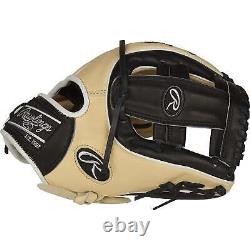 Rawlings PRO Preferred Baseball infield 11.5 Glove