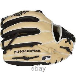 Rawlings PRO Preferred Baseball infield 11.5 Glove