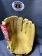 Rawlings Pro12-15jc Heart Of The Hide Limited Edition Baseball Glove 12 Inch Rht