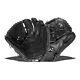 Rawlings Pro205-9bcf Heart Of The Hide Hyper Shell 11.75 Infield/pitcher's Glove