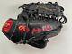 Rawlings Pro206dm-22 Trapeze Model Infielder's Glove