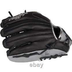 Rawlings Pro I Web 11 1/2 Encore Series Infield Glove-RHT