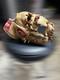 Rawlings Pro Preferred 11.25 Inch Tan Infield Glove