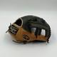 Rawlings Pro Preferred 11.25 Infield Baseball Glove Single Post