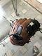 Rawlings Pro Preferred 11 3/4 Pros17ic Pro I Web Infield Model Wing Tip