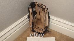 Rawlings Pro Preferred 11.5 Baseball Glove, Pros15ic, Rht, Nwot