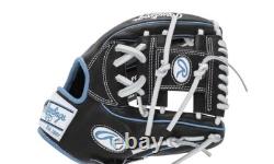 Rawlings Pro Preferred 11.5 Baseball Glove RPROS934-2BW NEW LAST ONE