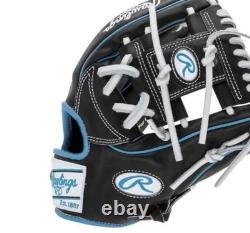Rawlings Pro Preferred 11.5 Baseball Glove RPROS934-2BW NEW LAST ONE