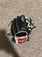 Rawlings Pro Preferred 11.5 Inch Pro Department Infield Baseball Glove