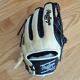 Rawlings Pro Preferred 11.5 Infield Baseball Glove Pros314-13cbw