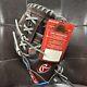 Rawlings Pro Preferred 11.5 Infield Pros314-32mo Brand New