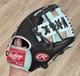 Rawlings Pro Preferred 11.5 Pros204-32bom