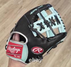 Rawlings Pro Preferred 11.5 PROS204-32BOM