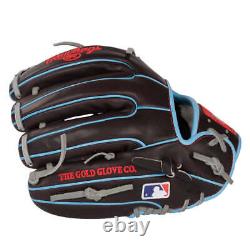 Rawlings Pro Preferred 11.5 inches Infield Baseball Glove PROS314-32MO