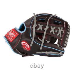 Rawlings Pro Preferred 11.5 inches Infield Baseball Glove PROS314-32MO