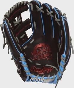 Rawlings Pro Preferred 11.50 Infield Baseball Glove PROS314-32MO Brand New