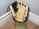 Rawlings Pro Preferred 11.75 Infield Baseball Glove, Pros315-2cmo, Nwot, Rht