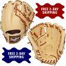 Rawlings Pro Preferred 11.75 Infield/pitcher's Baseball Glove Pros205-30c