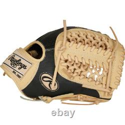 Rawlings Pro Preferred 11.75 Infield/Pitcher's Baseball Glove PROS205-4CSS