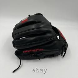 Rawlings Pro Preferred 11.75 Pitchers Infield Baseball Glove
