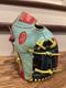 Rawlings Pro Preferred Custom 205 Wingtip Model 11.75 Infield Wong