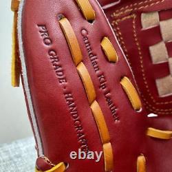 Rawlings Pro Preferred Hardball Infield Glove K41 Kip