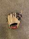 Rawlings Pro Preferred & Heart Of The Hide Pro Label Infield Glove 11.5 Inches